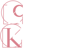 Kevin Couto