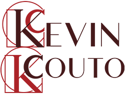 Kevin Couto