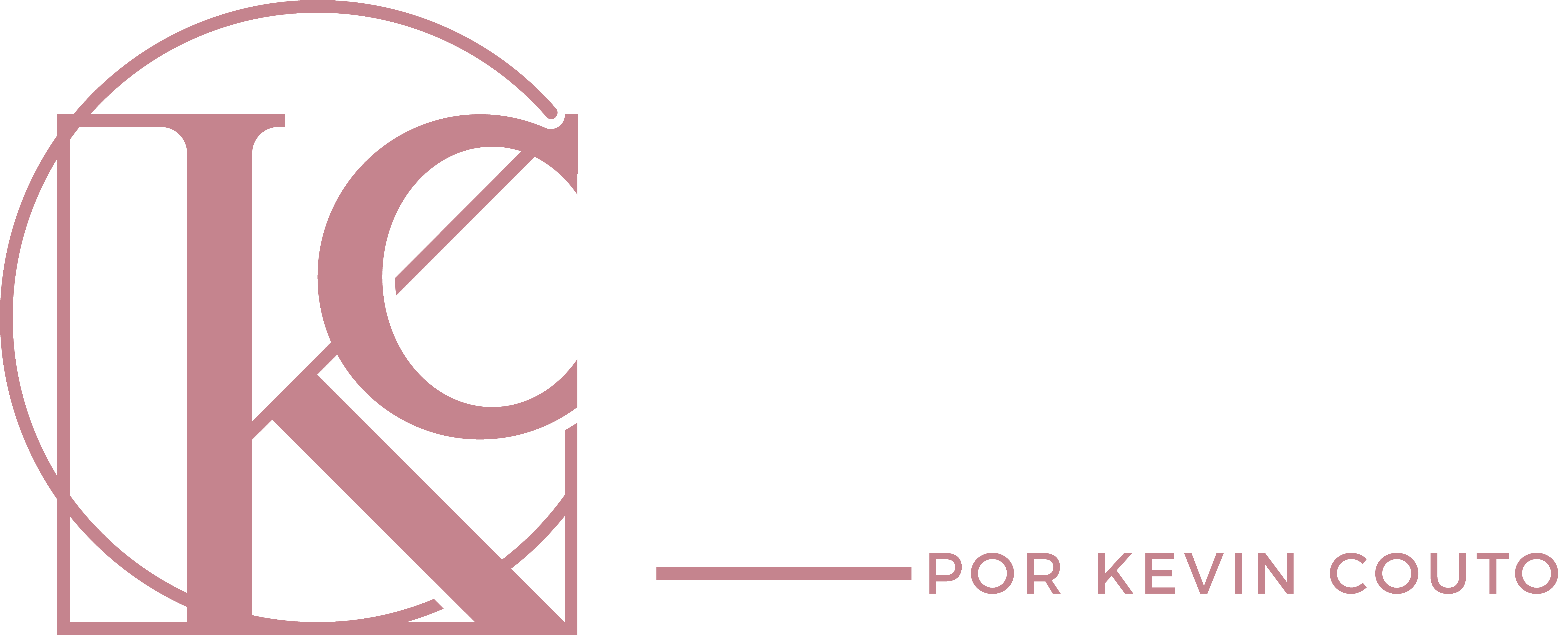 Plano do Pupilo por Kevin Couto